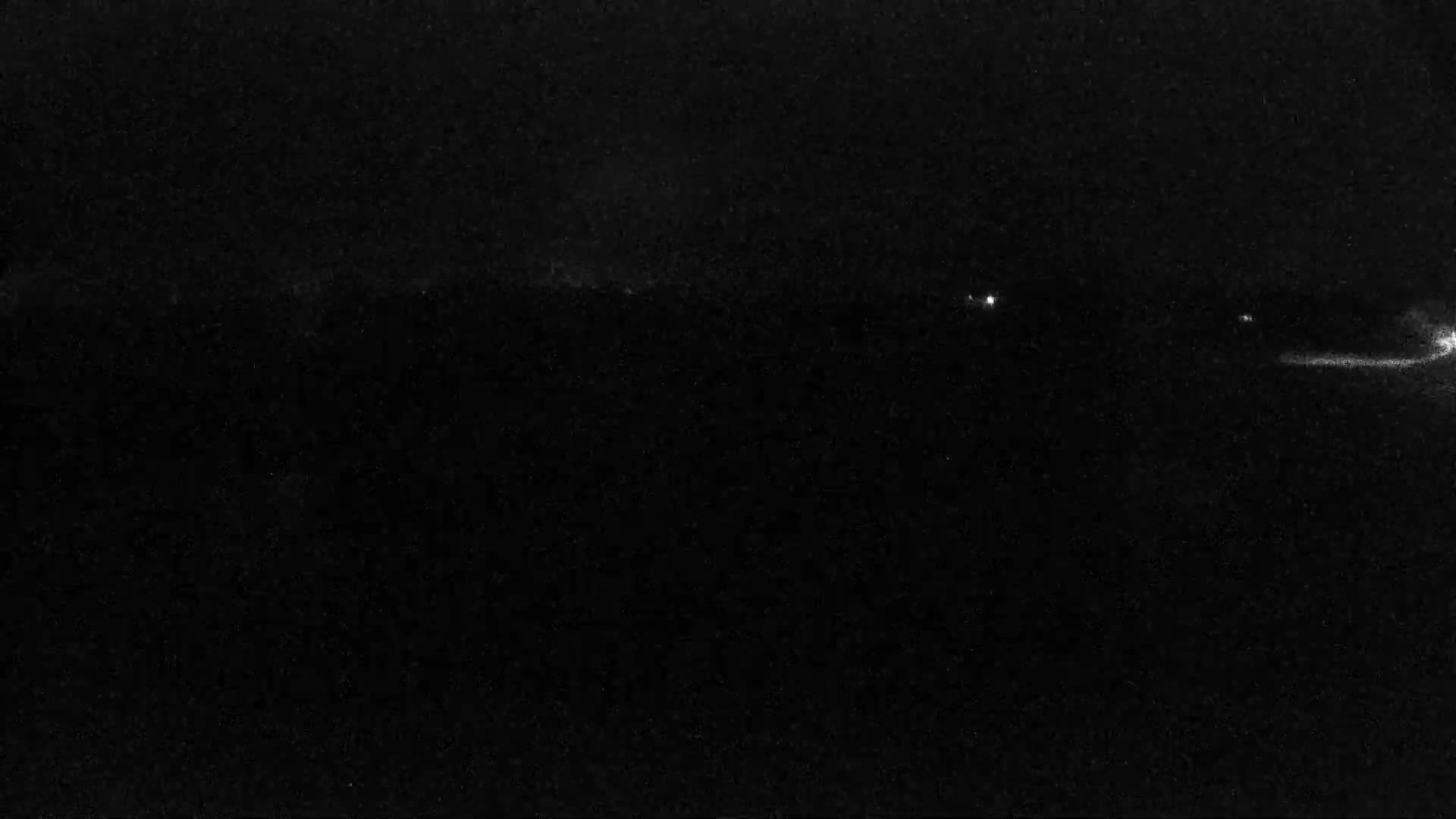  Mesquer , Plage de Lanseria Beach Live Cam - Saint-Nazaire, Loire-Atlantique, Pays de la Loire, France