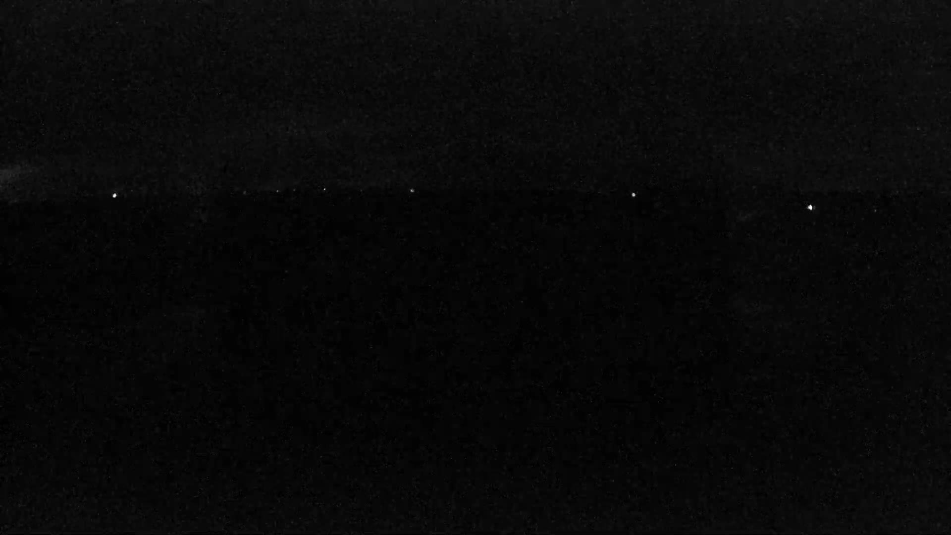  Mesquer , Plage de Lanseria Beach Live Cam - Saint-Nazaire, Loire-Atlantique, Pays de la Loire, France