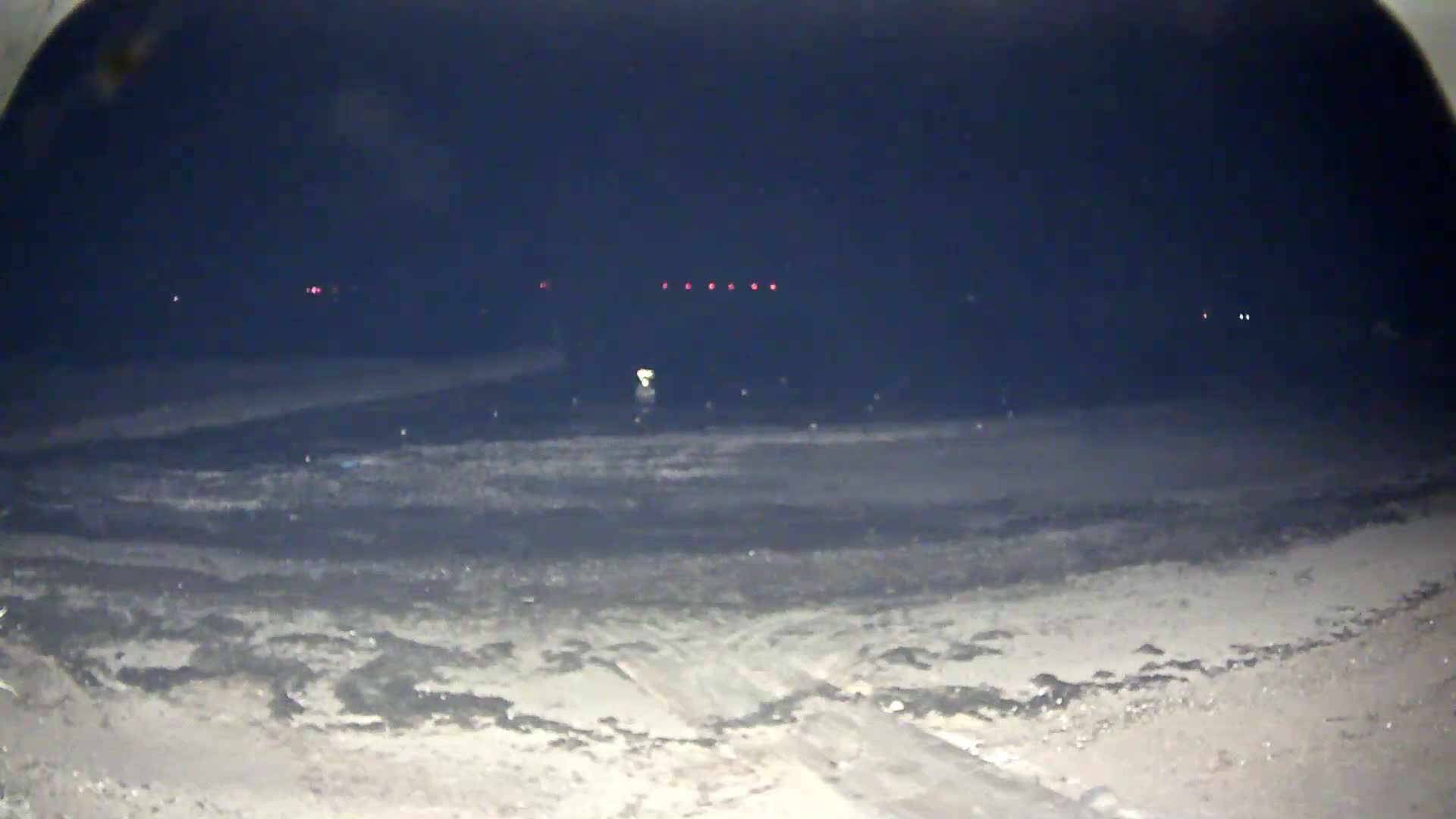  Mesquer , Plage de Lanseria Beach Live Cam - Saint-Nazaire, Loire-Atlantique, Pays de la Loire, France