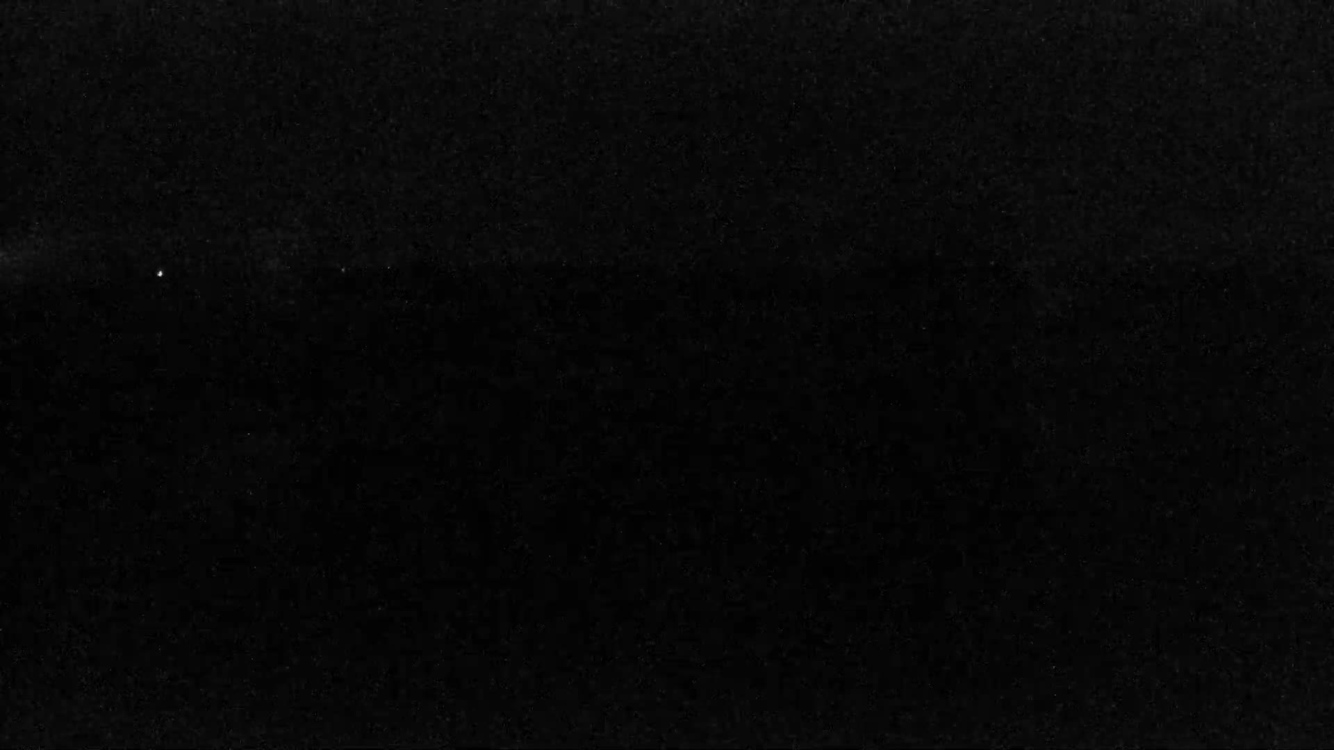  Mesquer , Plage de Lanseria Beach Live Cam - Saint-Nazaire, Loire-Atlantique, Pays de la Loire, France