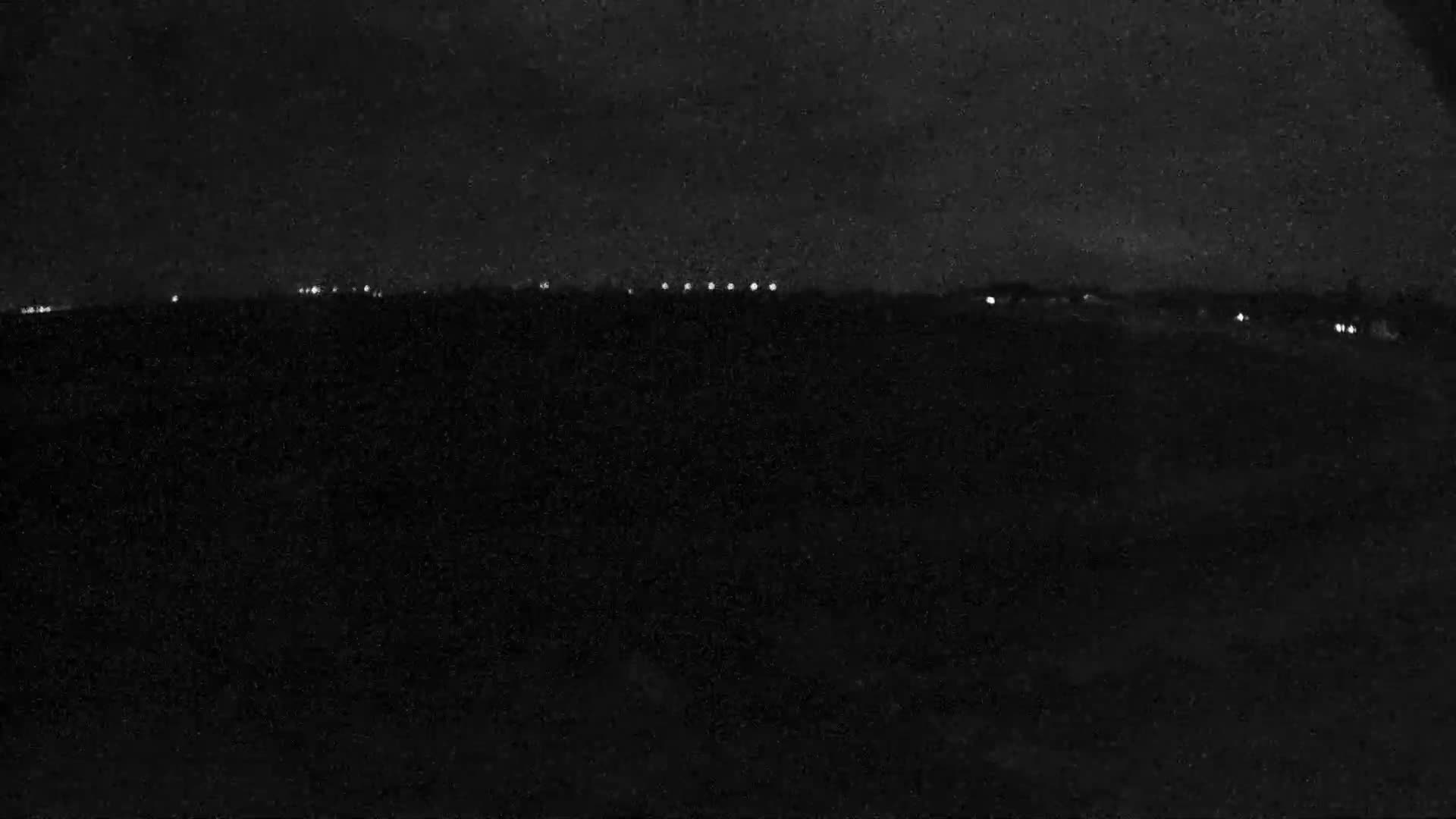  Mesquer , Plage de Lanseria Beach Live Cam - Saint-Nazaire, Loire-Atlantique, Pays de la Loire, France