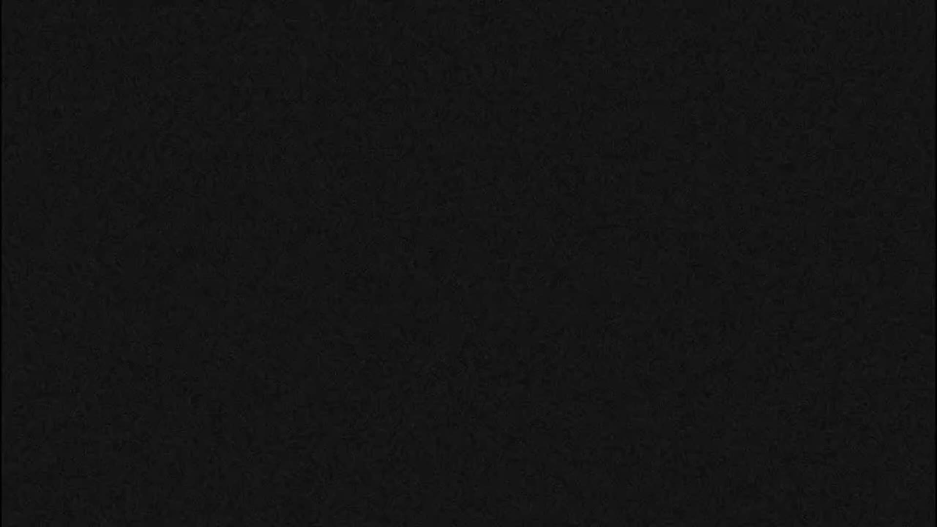  Mesquer , Plage de Lanseria Beach Live Cam - Saint-Nazaire, Loire-Atlantique, Pays de la Loire, France