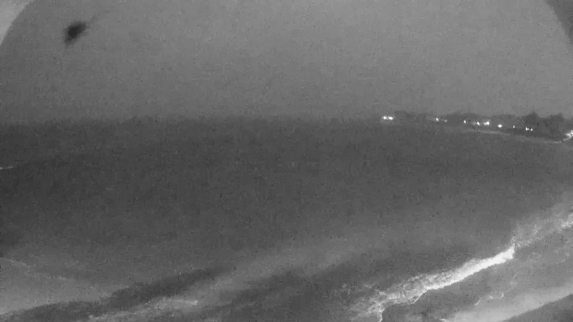  Mesquer , Plage de Lanseria Beach Live Cam - Saint-Nazaire, Loire-Atlantique, Pays de la Loire, France