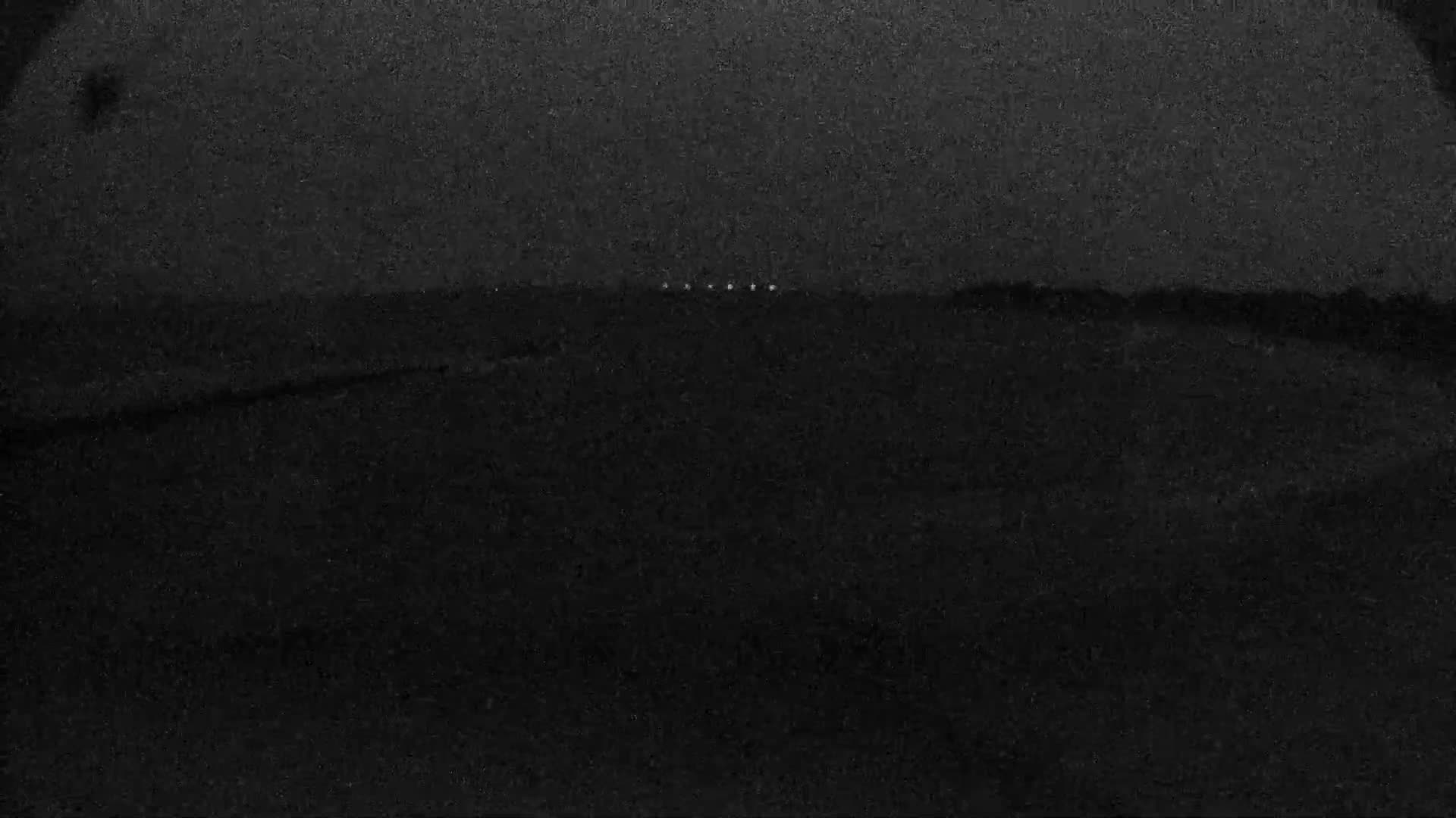  Mesquer , Plage de Lanseria Beach Live Cam - Saint-Nazaire, Loire-Atlantique, Pays de la Loire, France