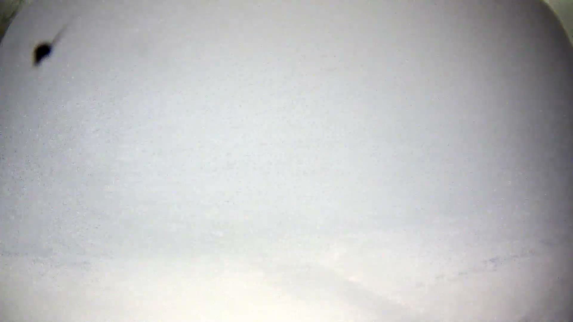  Mesquer , Plage de Lanseria Beach Live Cam - Saint-Nazaire, Loire-Atlantique, Pays de la Loire, France