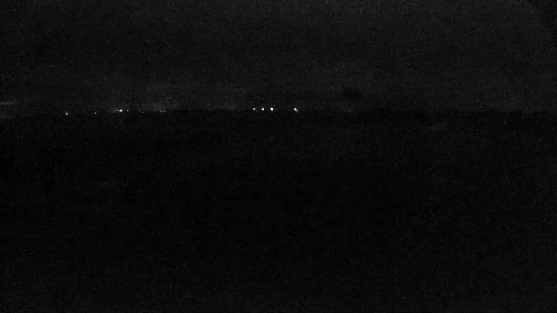  Mesquer , Plage de Lanseria Beach Live Cam - Saint-Nazaire, Loire-Atlantique, Pays de la Loire, France