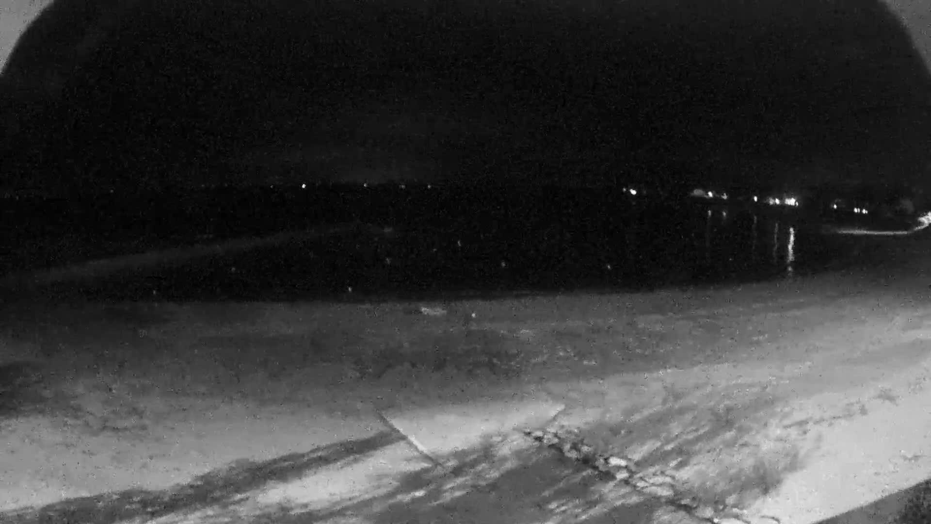  Mesquer , Plage de Lanseria Beach Live Cam - Saint-Nazaire, Loire-Atlantique, Pays de la Loire, France