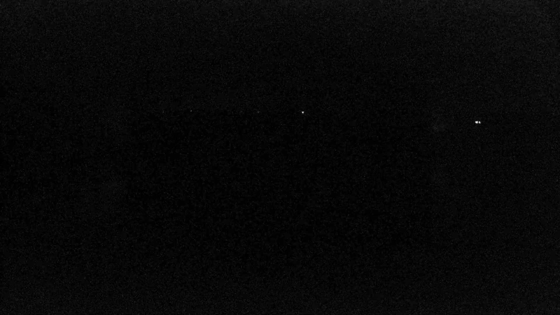  Mesquer , Plage de Lanseria Beach Live Cam - Saint-Nazaire, Loire-Atlantique, Pays de la Loire, France