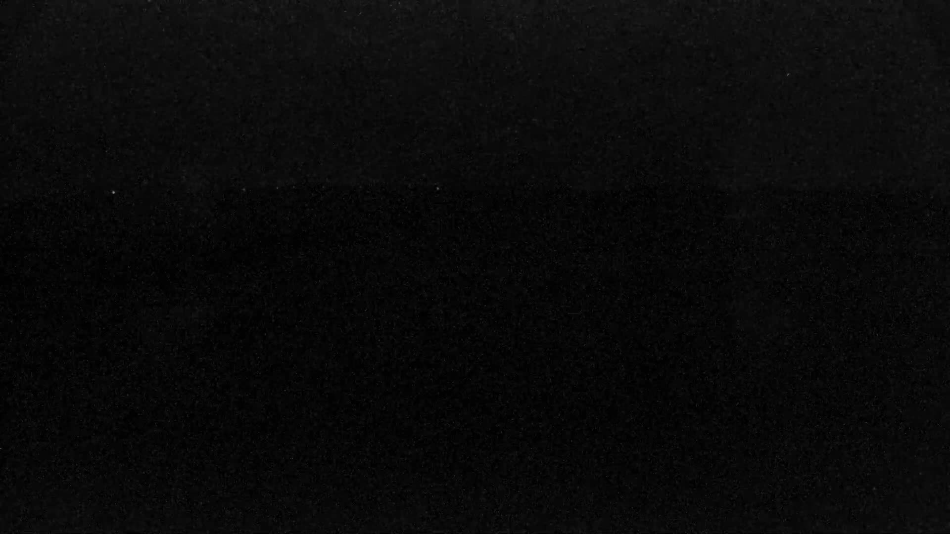  Mesquer , Plage de Lanseria Beach Live Cam - Saint-Nazaire, Loire-Atlantique, Pays de la Loire, France