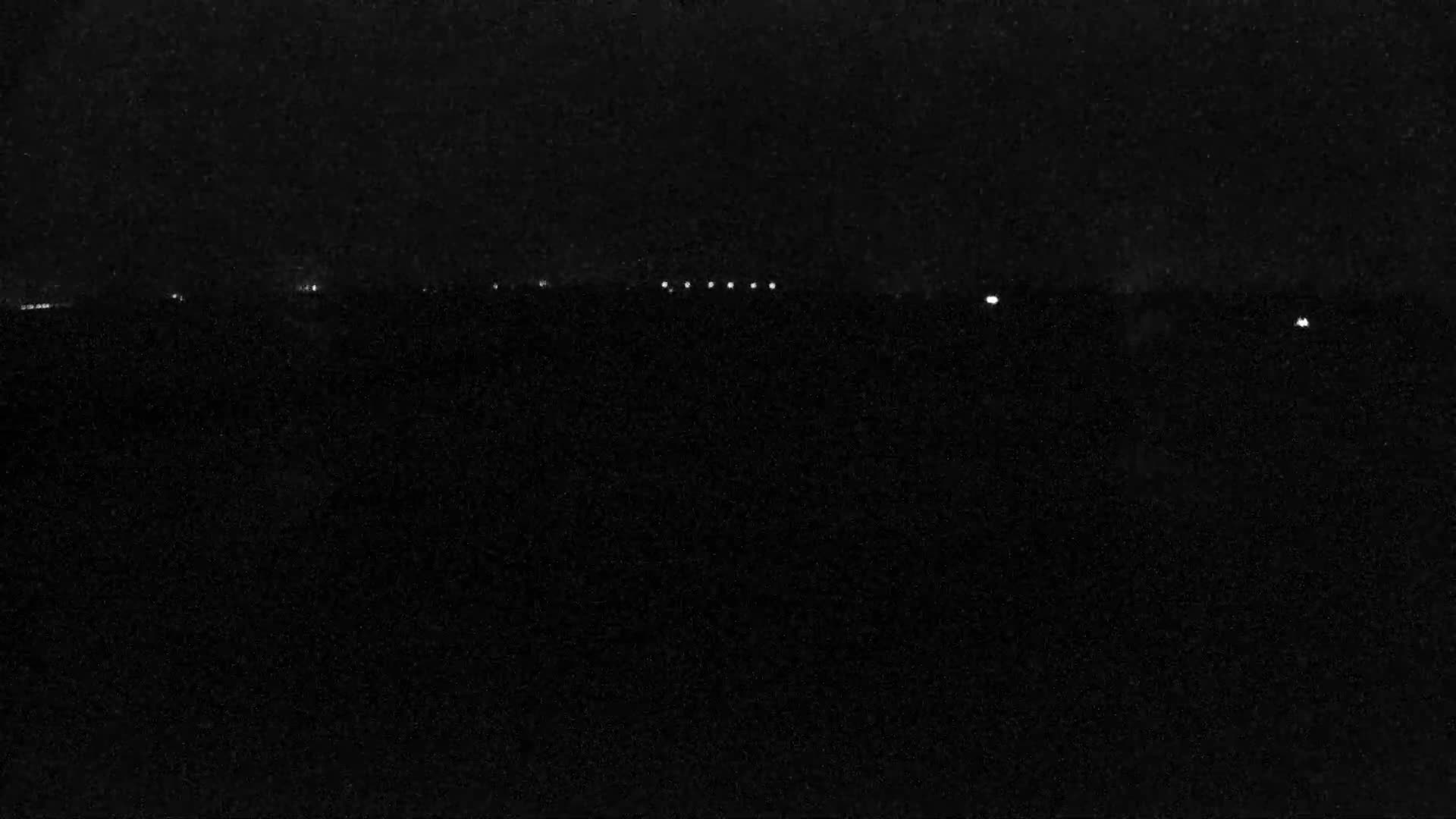  Mesquer , Plage de Lanseria Beach Live Cam - Saint-Nazaire, Loire-Atlantique, Pays de la Loire, France