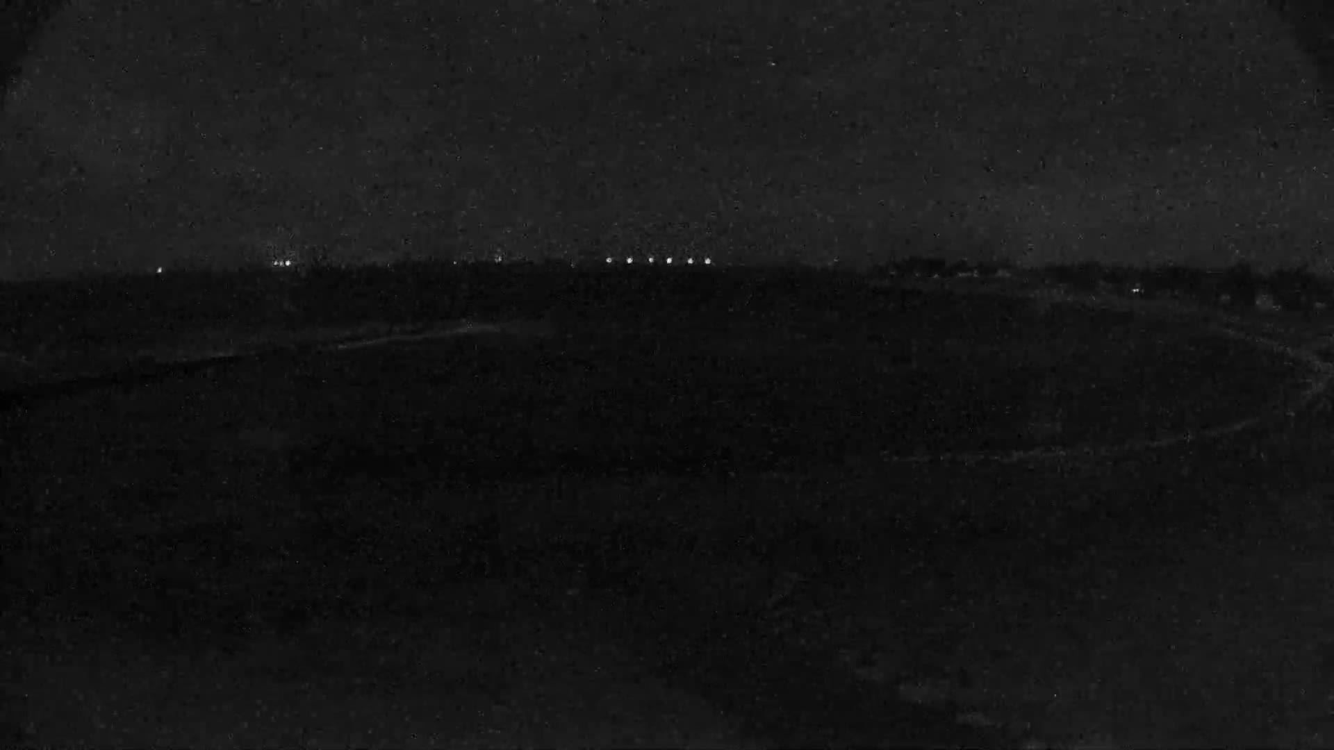  Mesquer , Plage de Lanseria Beach Live Cam - Saint-Nazaire, Loire-Atlantique, Pays de la Loire, France
