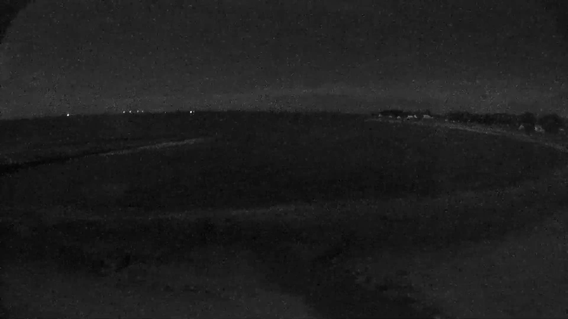  Mesquer , Plage de Lanseria Beach Live Cam - Saint-Nazaire, Loire-Atlantique, Pays de la Loire, France