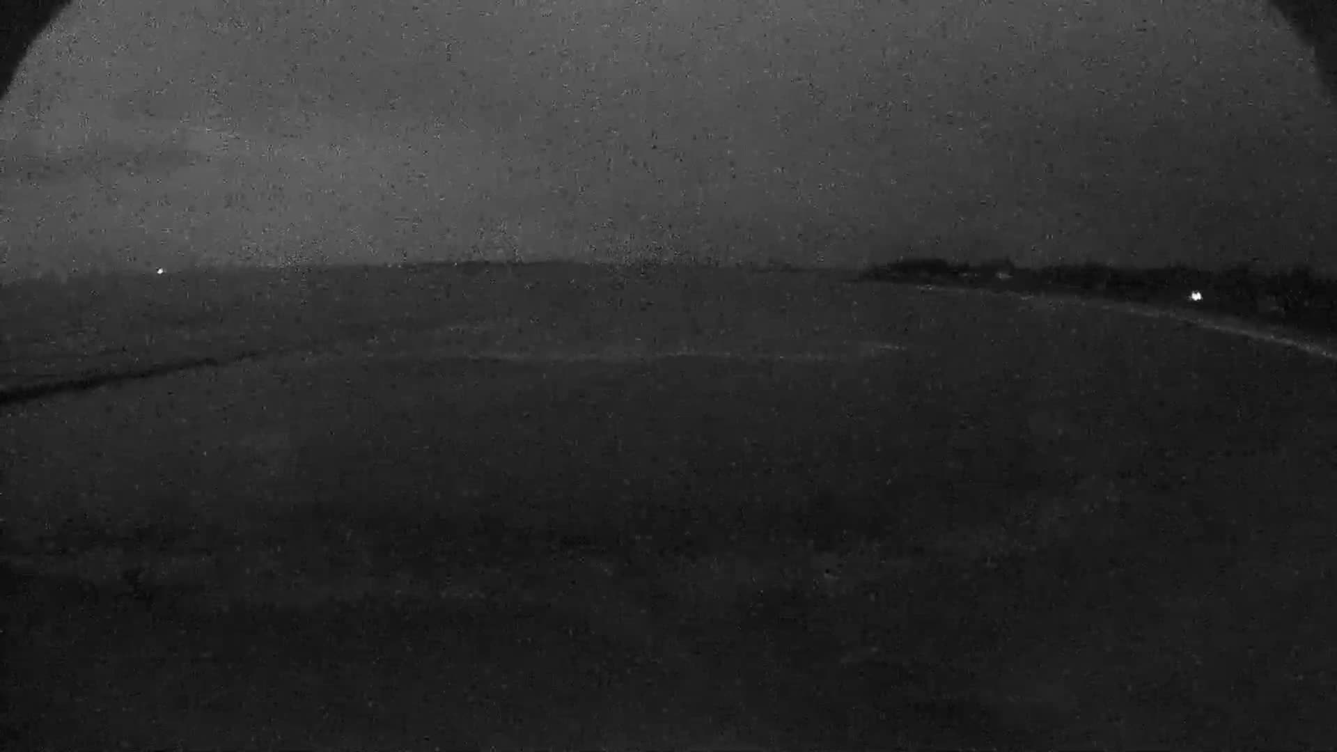  Mesquer , Plage de Lanseria Beach Live Cam - Saint-Nazaire, Loire-Atlantique, Pays de la Loire, France