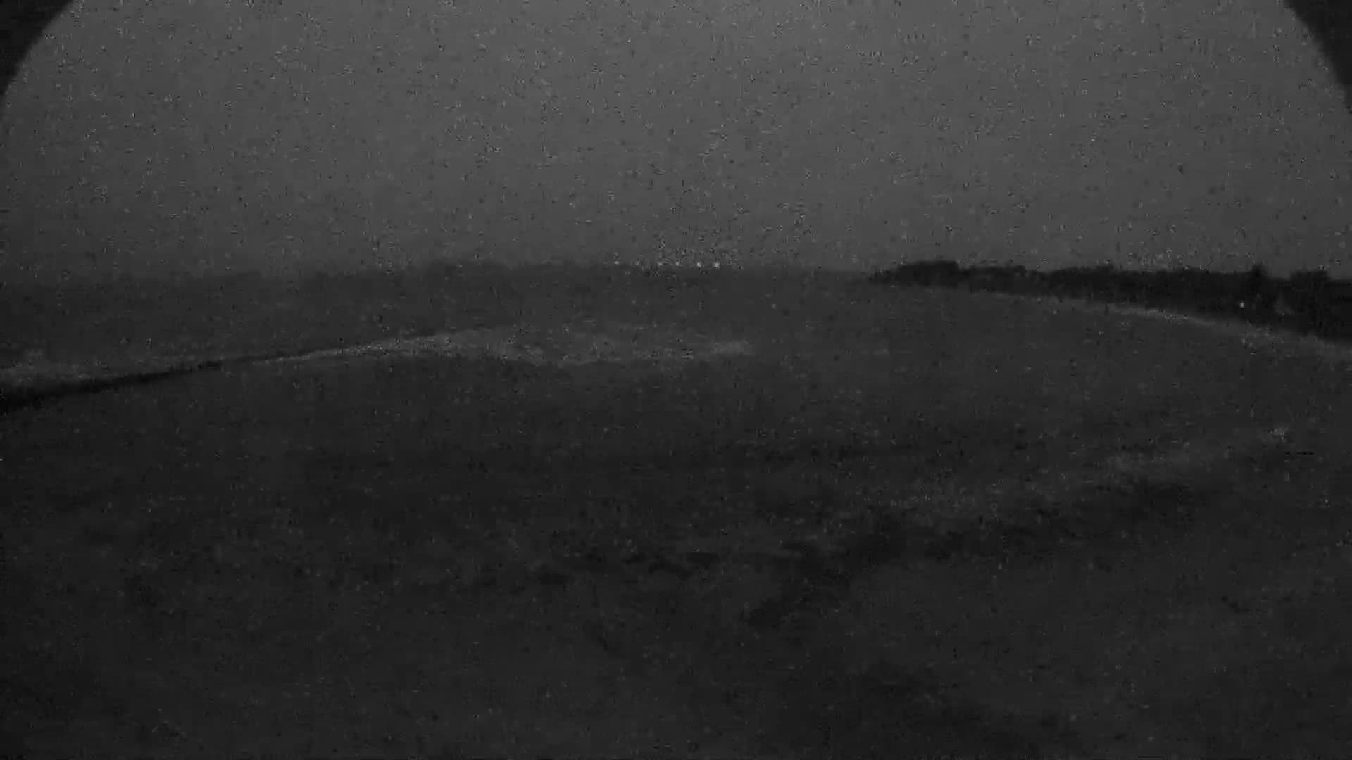  Mesquer , Plage de Lanseria Beach Live Cam - Saint-Nazaire, Loire-Atlantique, Pays de la Loire, France