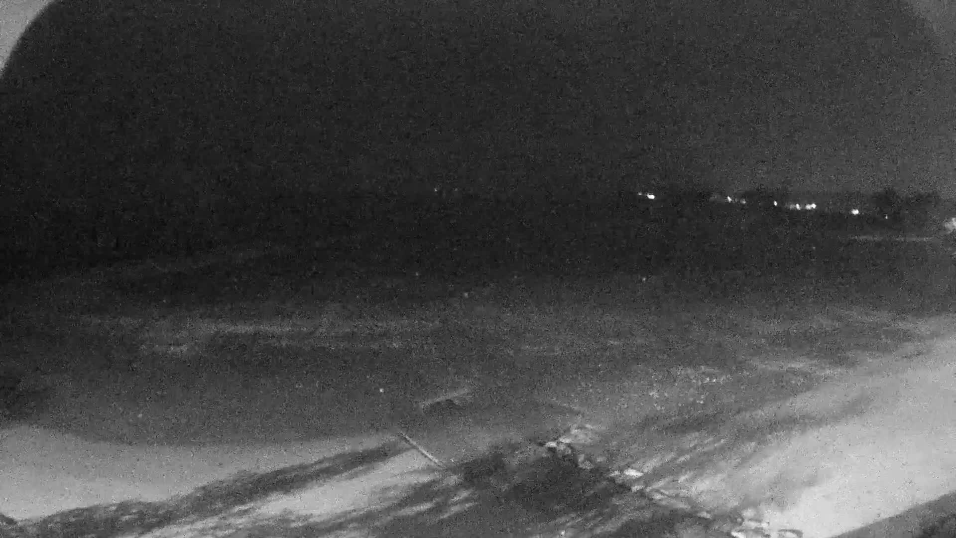  Mesquer , Plage de Lanseria Beach Live Cam - Saint-Nazaire, Loire-Atlantique, Pays de la Loire, France