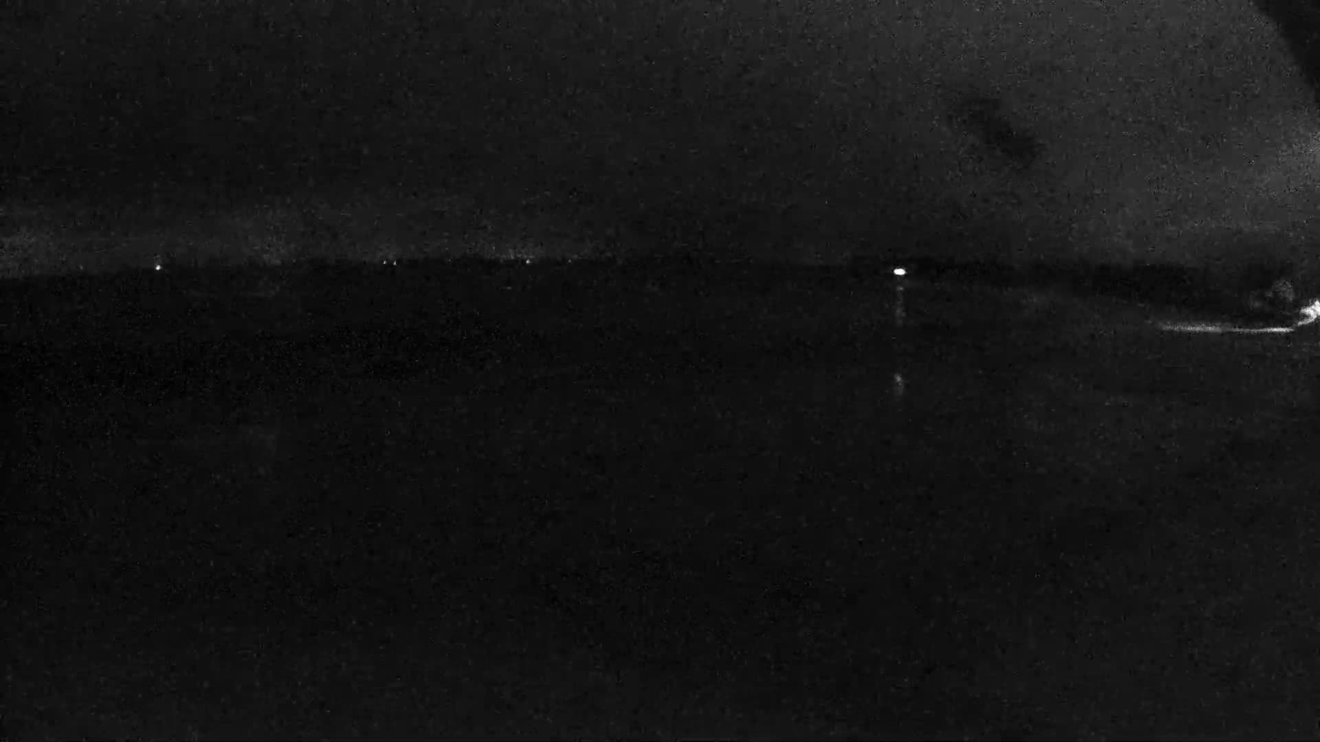  Mesquer , Plage de Lanseria Beach Live Cam - Saint-Nazaire, Loire-Atlantique, Pays de la Loire, France