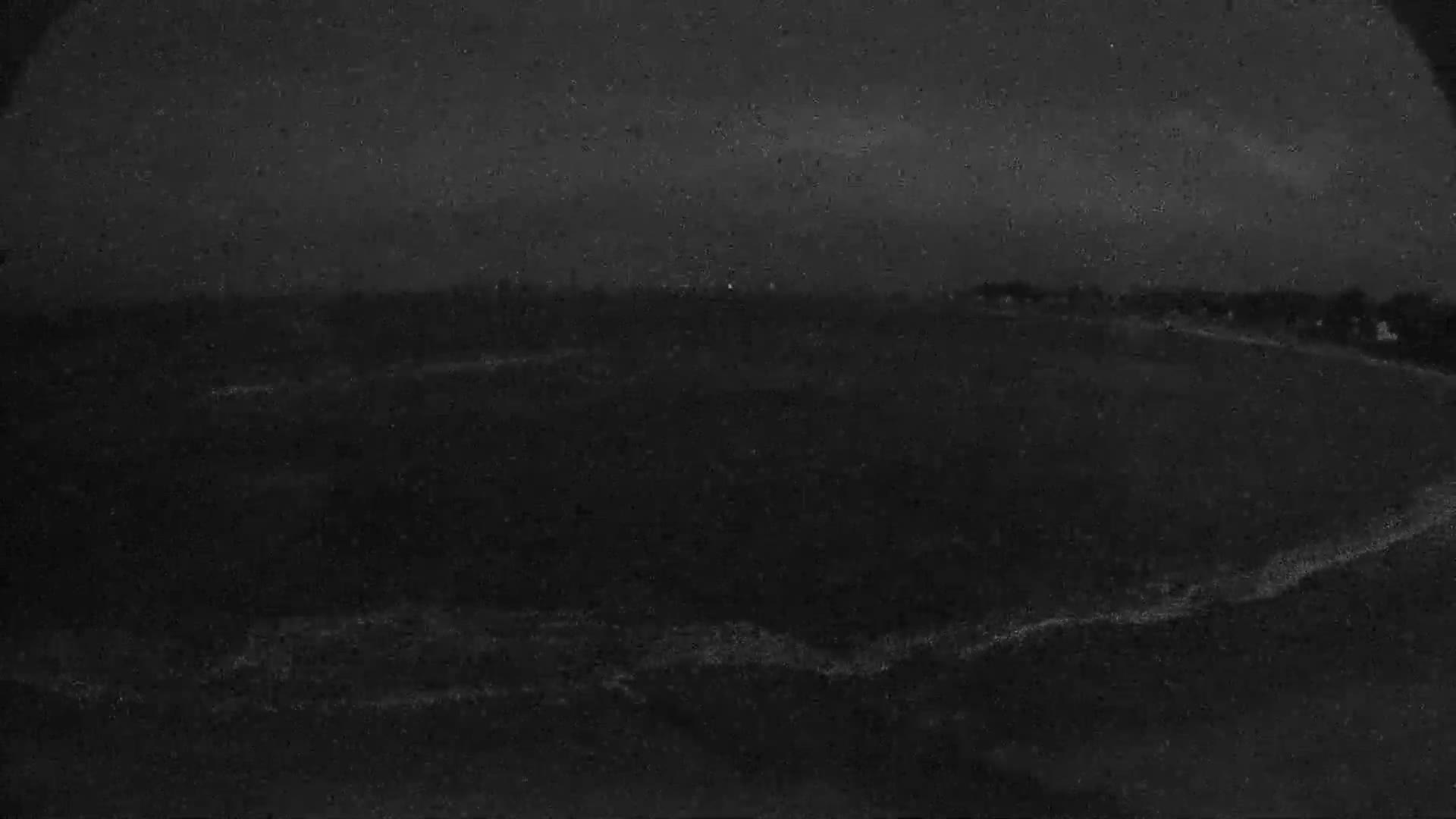 Mesquer , Plage de Lanseria Beach Live Cam - Saint-Nazaire, Loire-Atlantique, Pays de la Loire, France