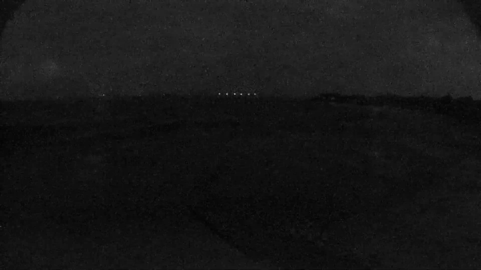  Mesquer , Plage de Lanseria Beach Live Cam - Saint-Nazaire, Loire-Atlantique, Pays de la Loire, France