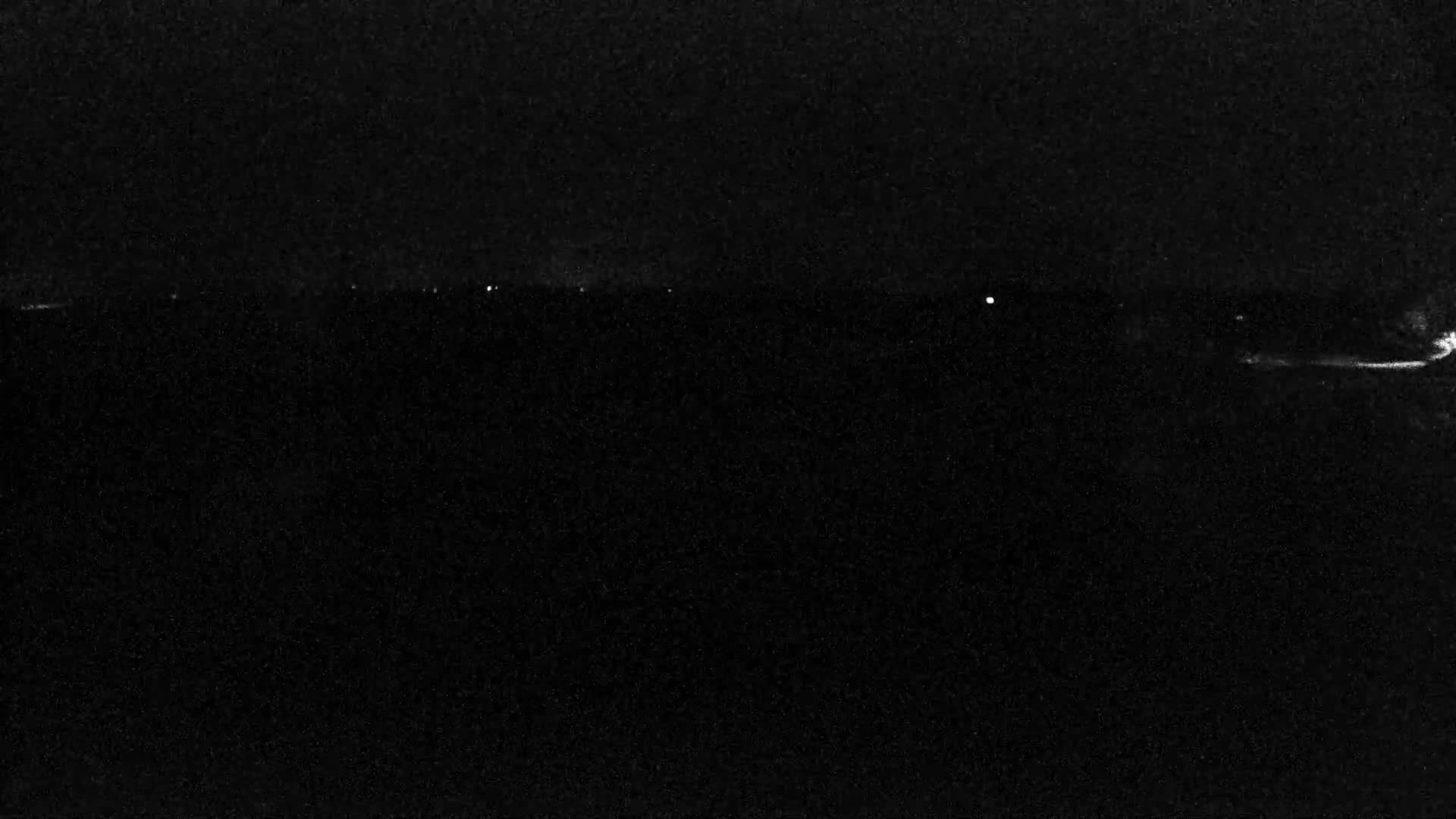  Mesquer , Plage de Lanseria Beach Live Cam - Saint-Nazaire, Loire-Atlantique, Pays de la Loire, France