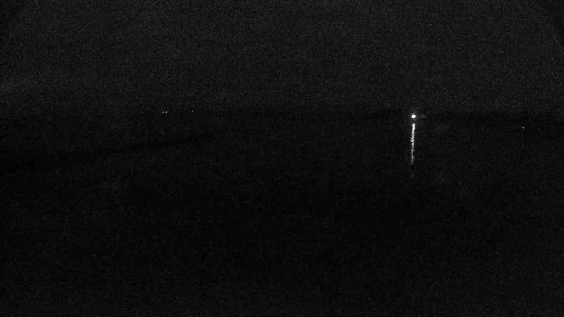  Mesquer , Plage de Lanseria Beach Live Cam - Saint-Nazaire, Loire-Atlantique, Pays de la Loire, France