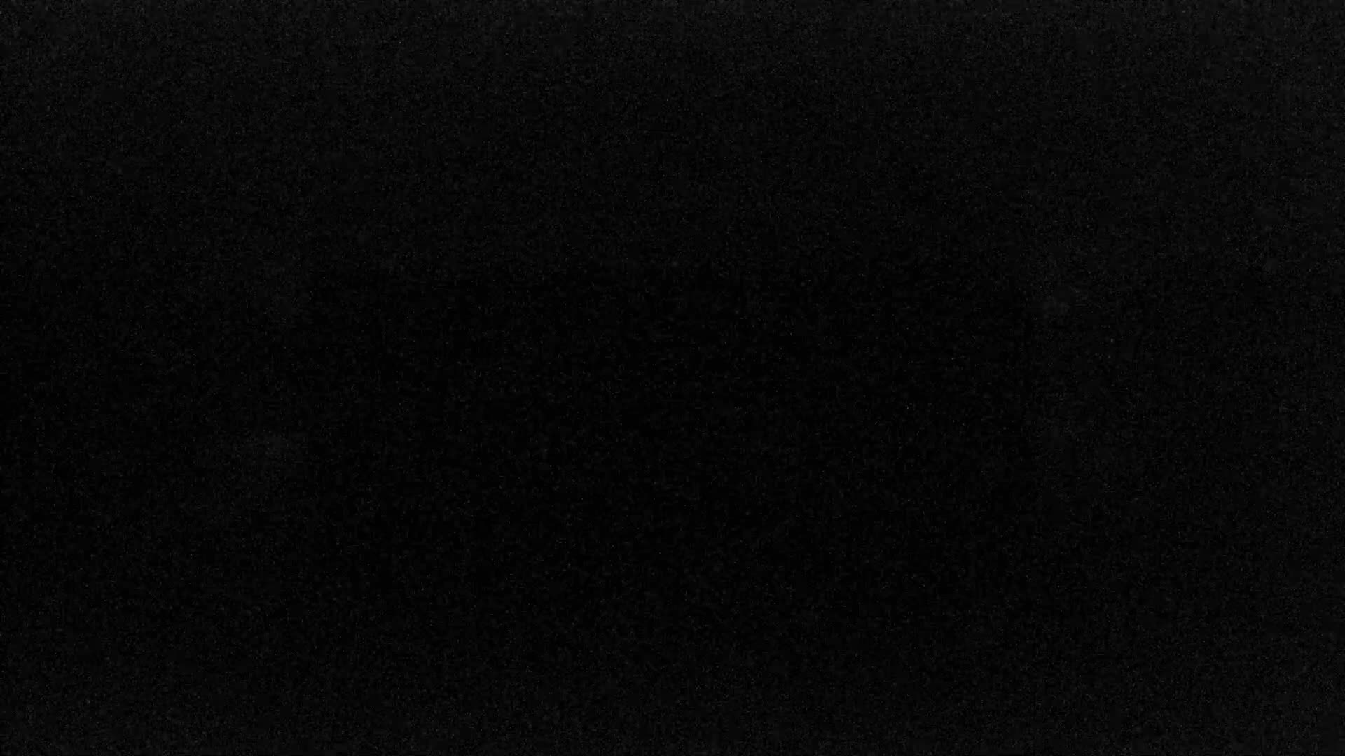  Mesquer , Plage de Lanseria Beach Live Cam - Saint-Nazaire, Loire-Atlantique, Pays de la Loire, France