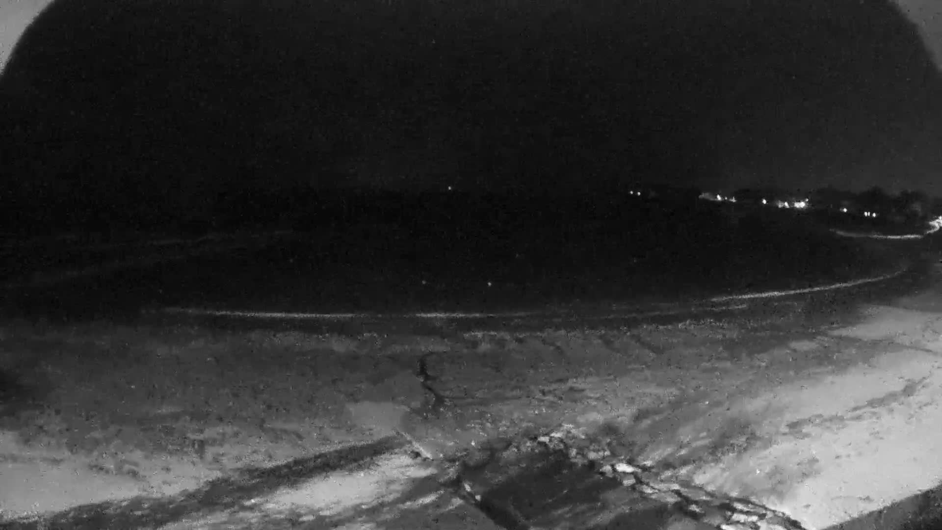  Mesquer , Plage de Lanseria Beach Live Cam - Saint-Nazaire, Loire-Atlantique, Pays de la Loire, France