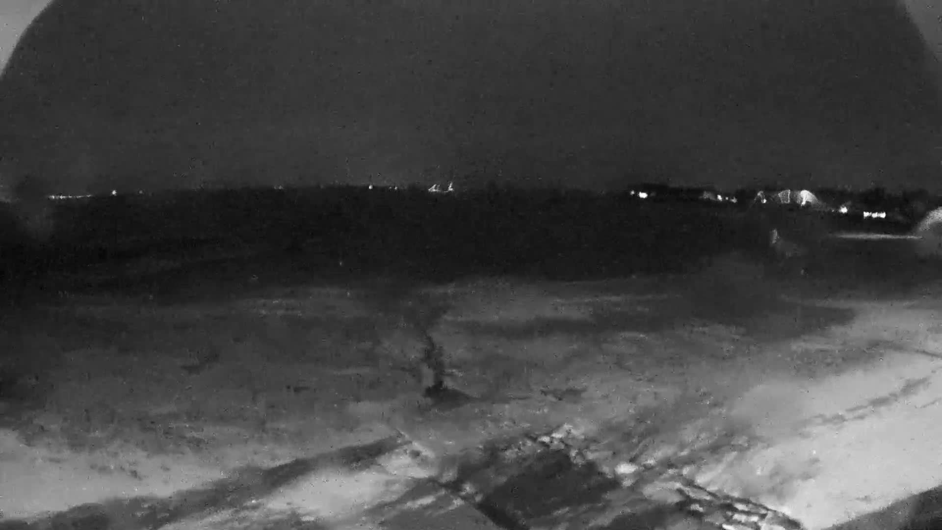  Mesquer , Plage de Lanseria Beach Live Cam - Saint-Nazaire, Loire-Atlantique, Pays de la Loire, France