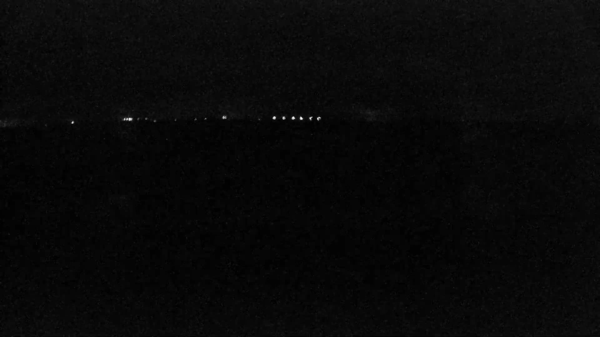  Mesquer , Plage de Lanseria Beach Live Cam - Saint-Nazaire, Loire-Atlantique, Pays de la Loire, France