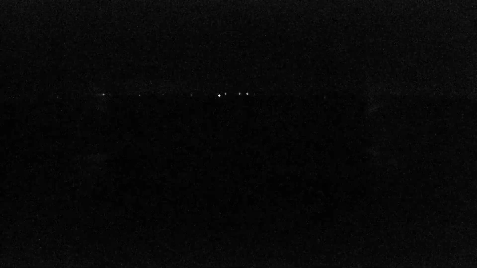  Mesquer , Plage de Lanseria Beach Live Cam - Saint-Nazaire, Loire-Atlantique, Pays de la Loire, France