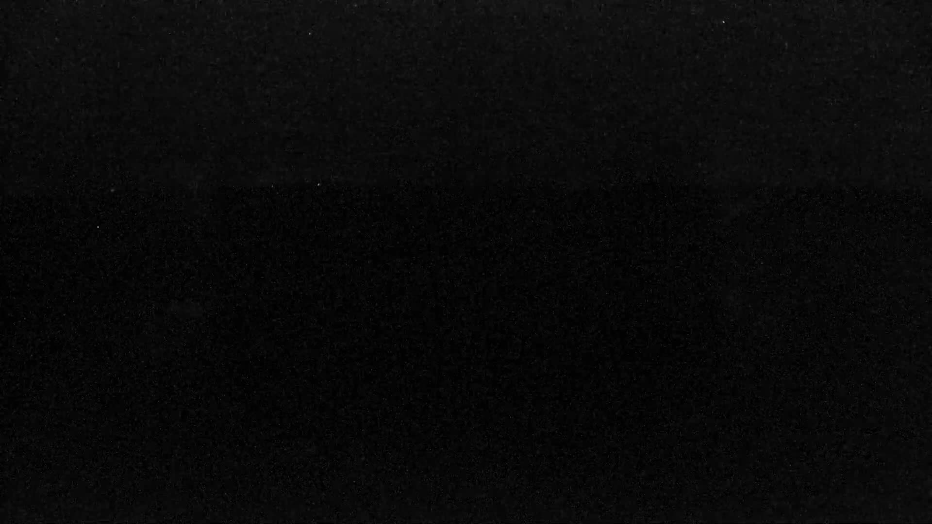 Mesquer , Plage de Lanseria Beach Live Cam - Saint-Nazaire, Loire-Atlantique, Pays de la Loire, France