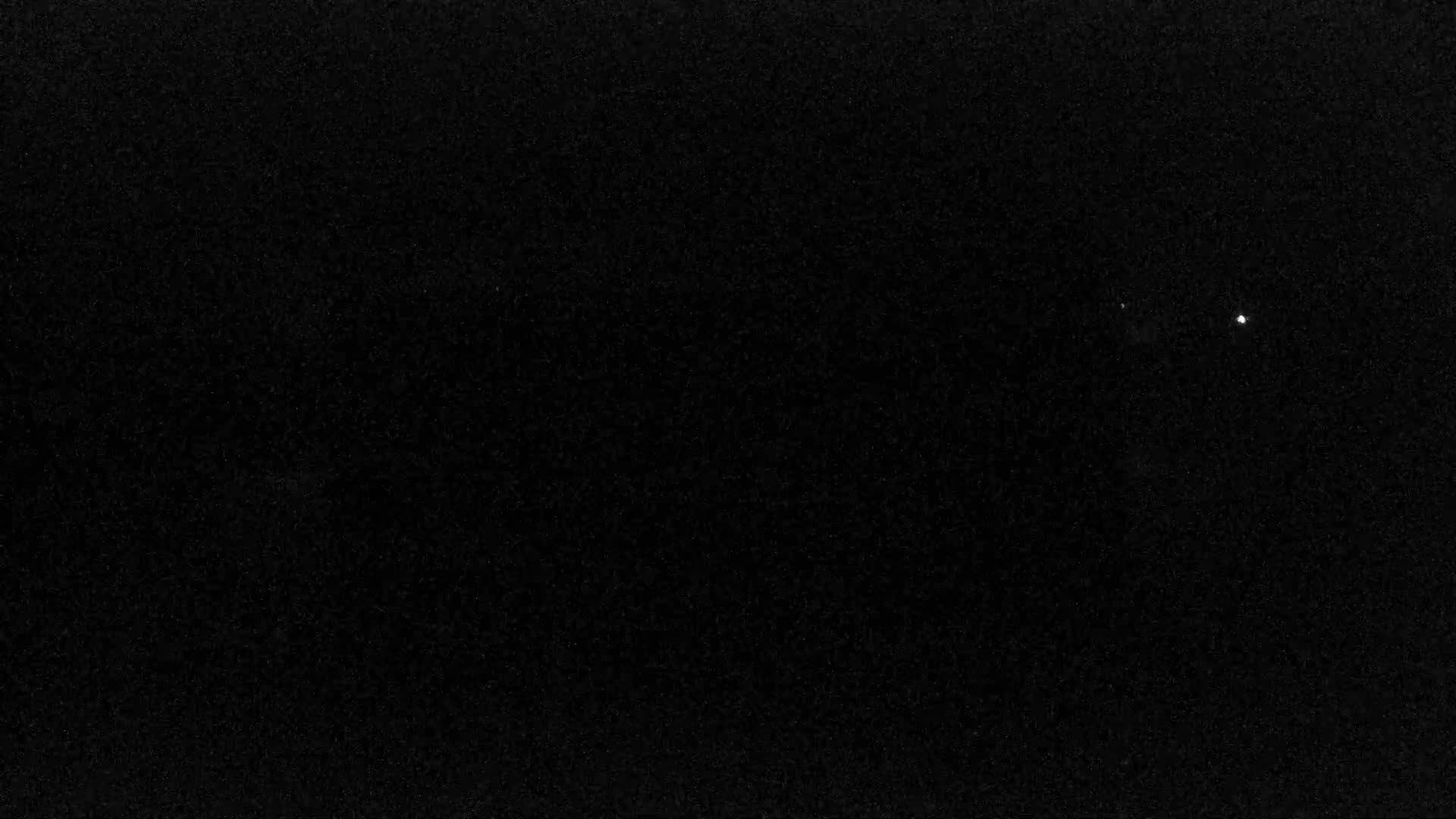  Mesquer , Plage de Lanseria Beach Live Cam - Saint-Nazaire, Loire-Atlantique, Pays de la Loire, France