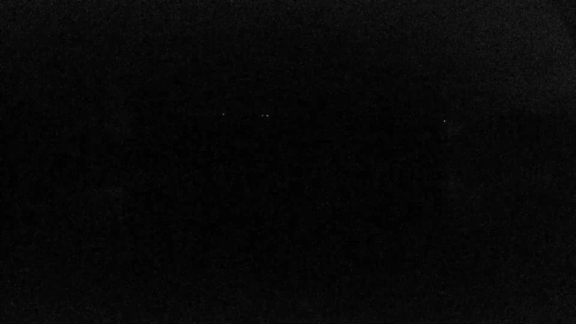  Mesquer , Plage de Lanseria Beach Live Cam - Saint-Nazaire, Loire-Atlantique, Pays de la Loire, France