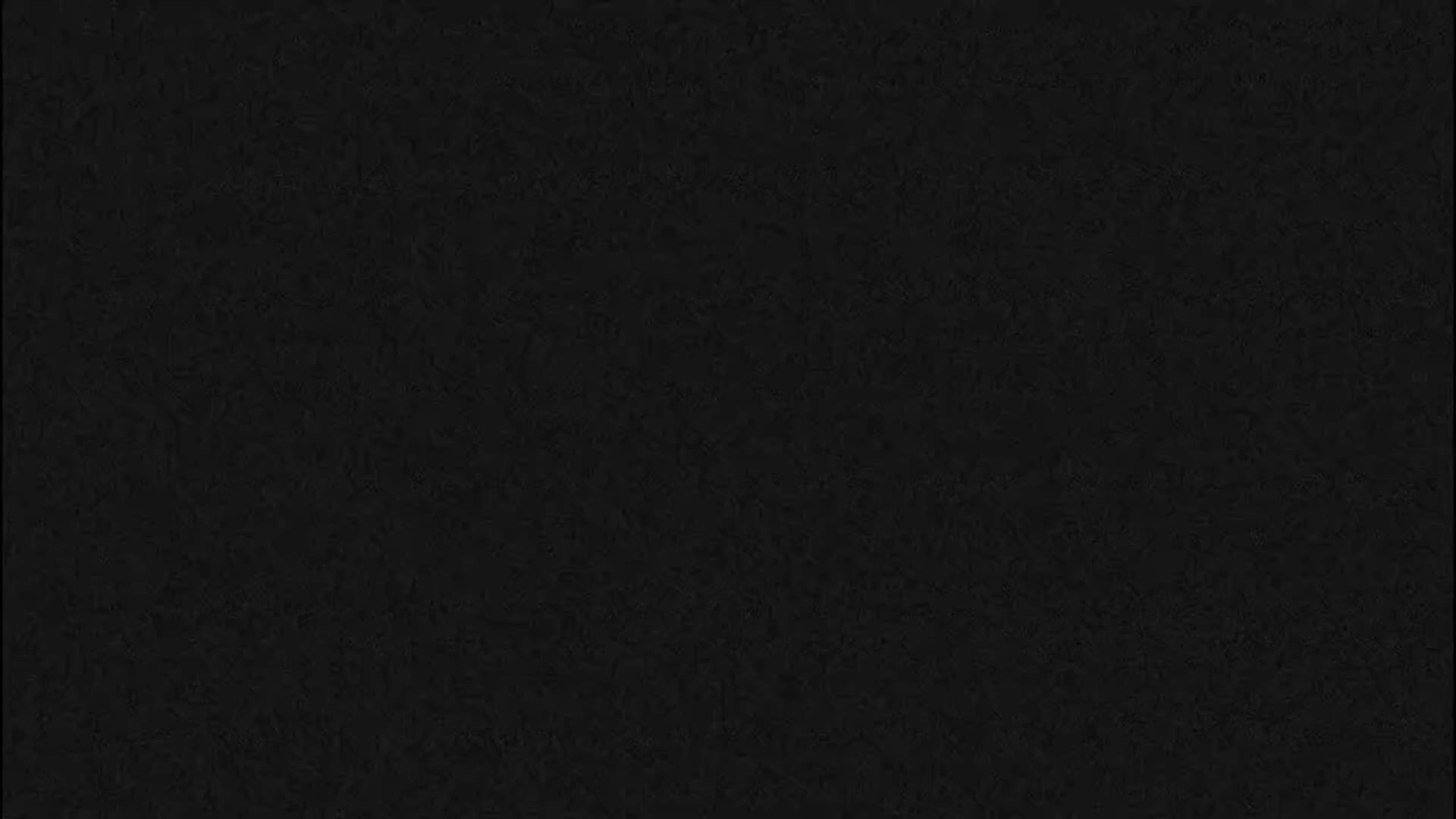  Mesquer , Plage de Lanseria Beach Live Cam - Saint-Nazaire, Loire-Atlantique, Pays de la Loire, France