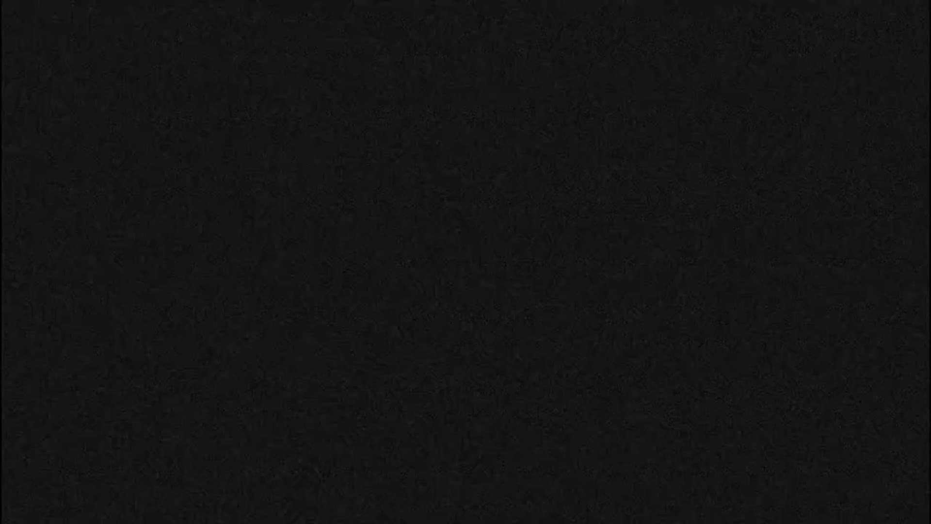  Mesquer , Plage de Lanseria Beach Live Cam - Saint-Nazaire, Loire-Atlantique, Pays de la Loire, France