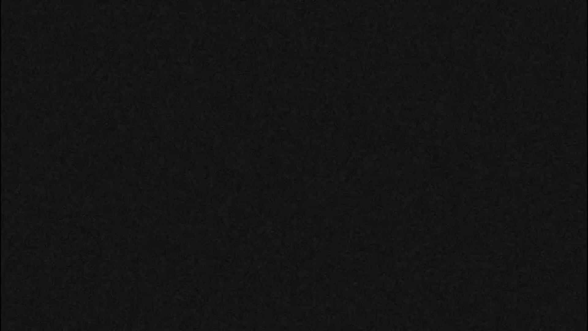  Mesquer , Plage de Lanseria Beach Live Cam - Saint-Nazaire, Loire-Atlantique, Pays de la Loire, France