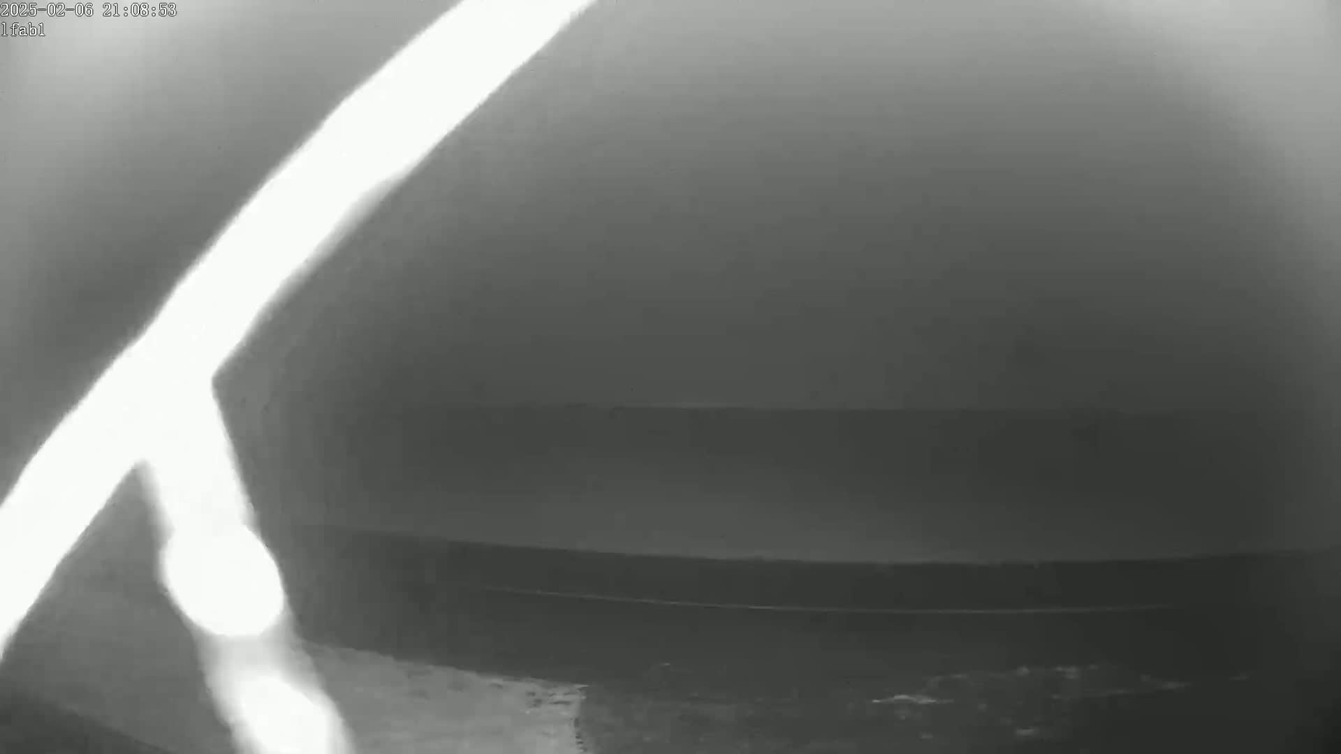 Dieppe Saint Aubin Airport Aérodrome Skyline Live Cam DPE/LFAB- Dieppe, Seine-Maritime, Normandie, France