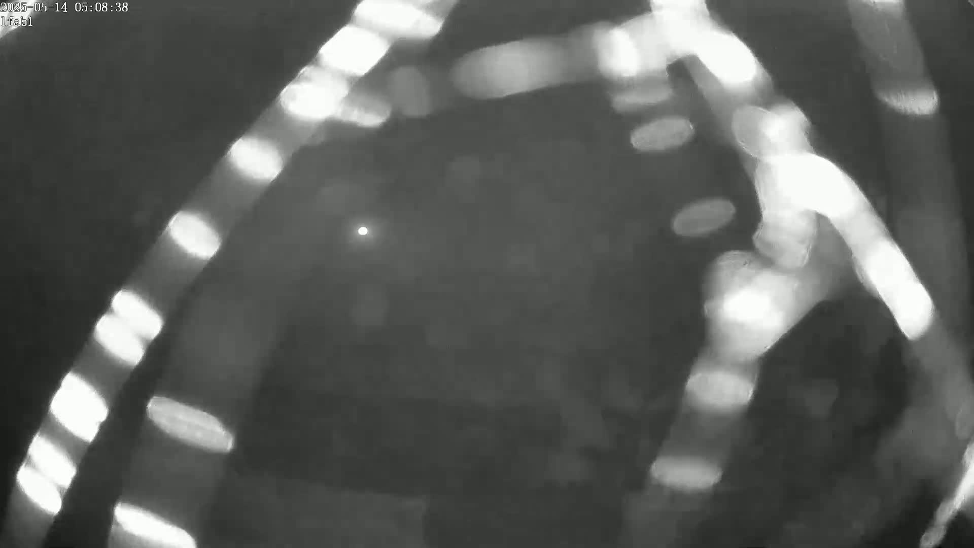 Dieppe Saint Aubin Airport Aérodrome Skyline Live Cam DPE/LFAB- Dieppe, Seine-Maritime, Normandie, France