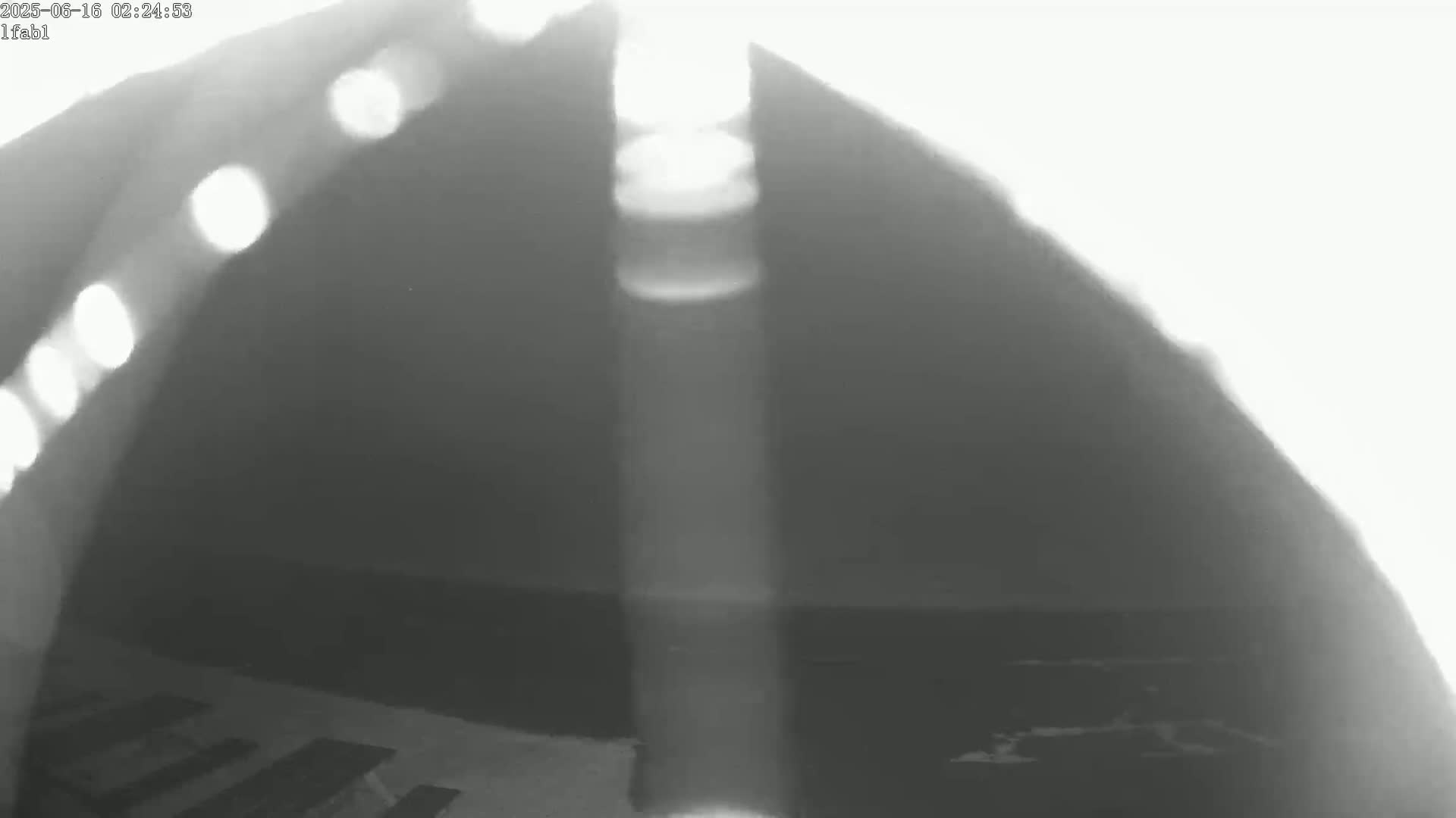 Dieppe Saint Aubin Airport Aérodrome Skyline Live Cam DPE/LFAB- Dieppe, Seine-Maritime, Normandie, France