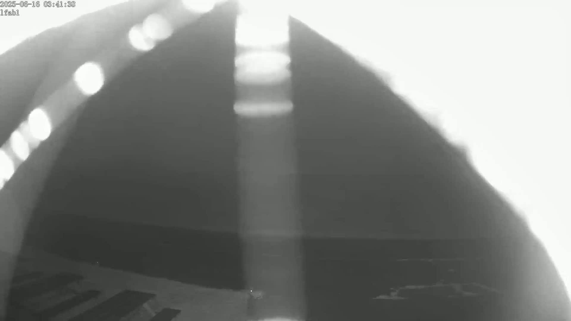 Dieppe Saint Aubin Airport Aérodrome Skyline Live Cam DPE/LFAB- Dieppe, Seine-Maritime, Normandie, France