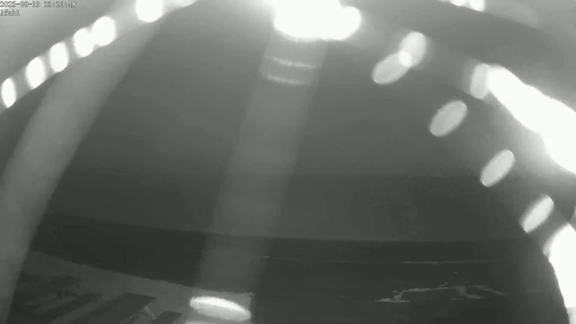 Dieppe Saint Aubin Airport Aérodrome Skyline Live Cam DPE/LFAB- Dieppe, Seine-Maritime, Normandie, France