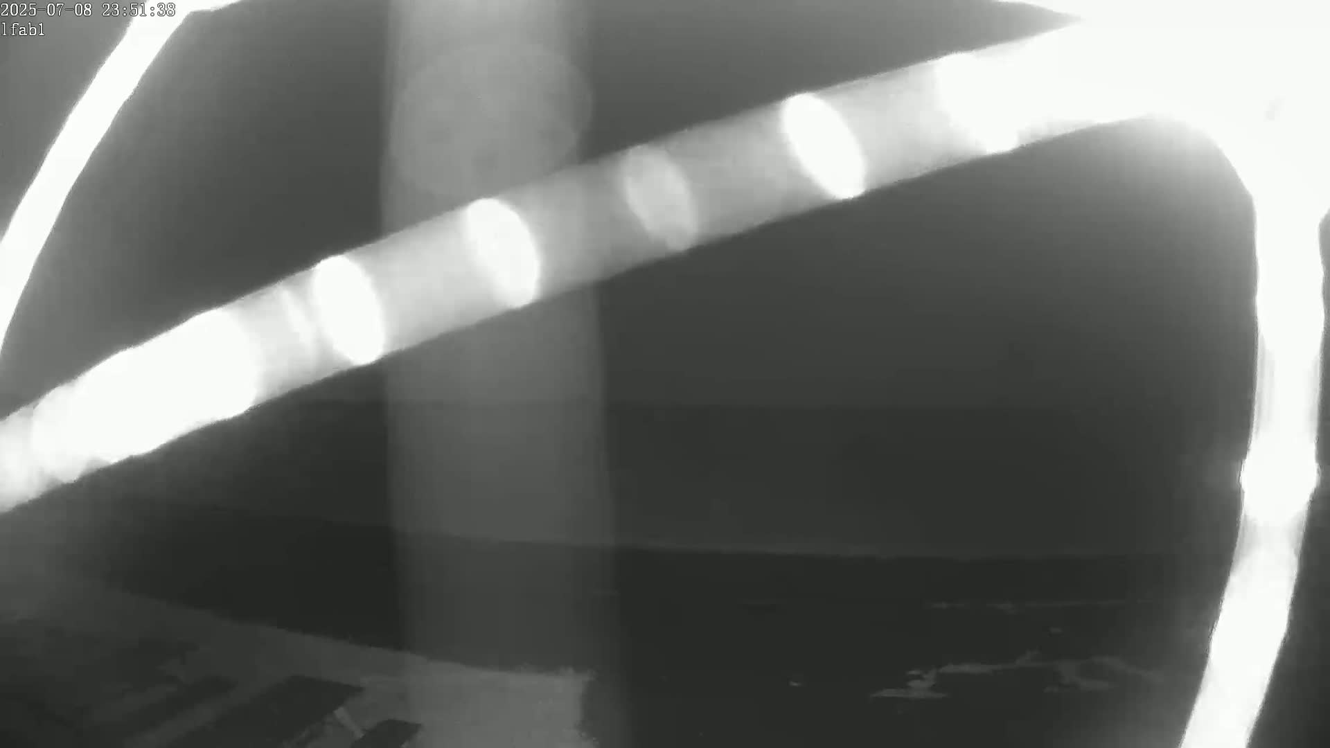 Dieppe Saint Aubin Airport Aérodrome Skyline Live Cam DPE/LFAB- Dieppe, Seine-Maritime, Normandie, France