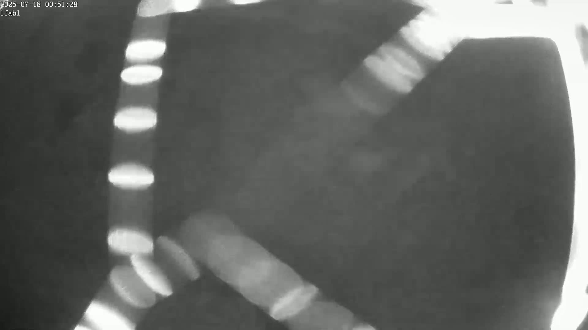 Dieppe Saint Aubin Airport Aérodrome Skyline Live Cam DPE/LFAB- Dieppe, Seine-Maritime, Normandie, France