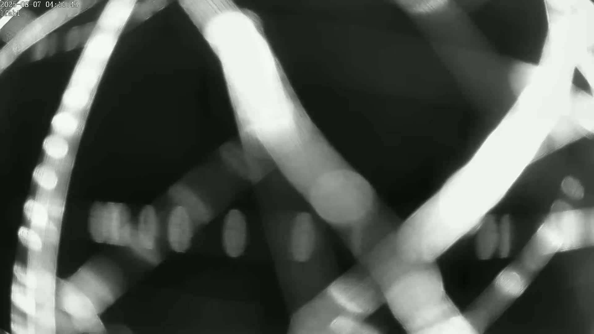 Dieppe Saint Aubin Airport Aérodrome Skyline Live Cam DPE/LFAB- Dieppe, Seine-Maritime, Normandie, France