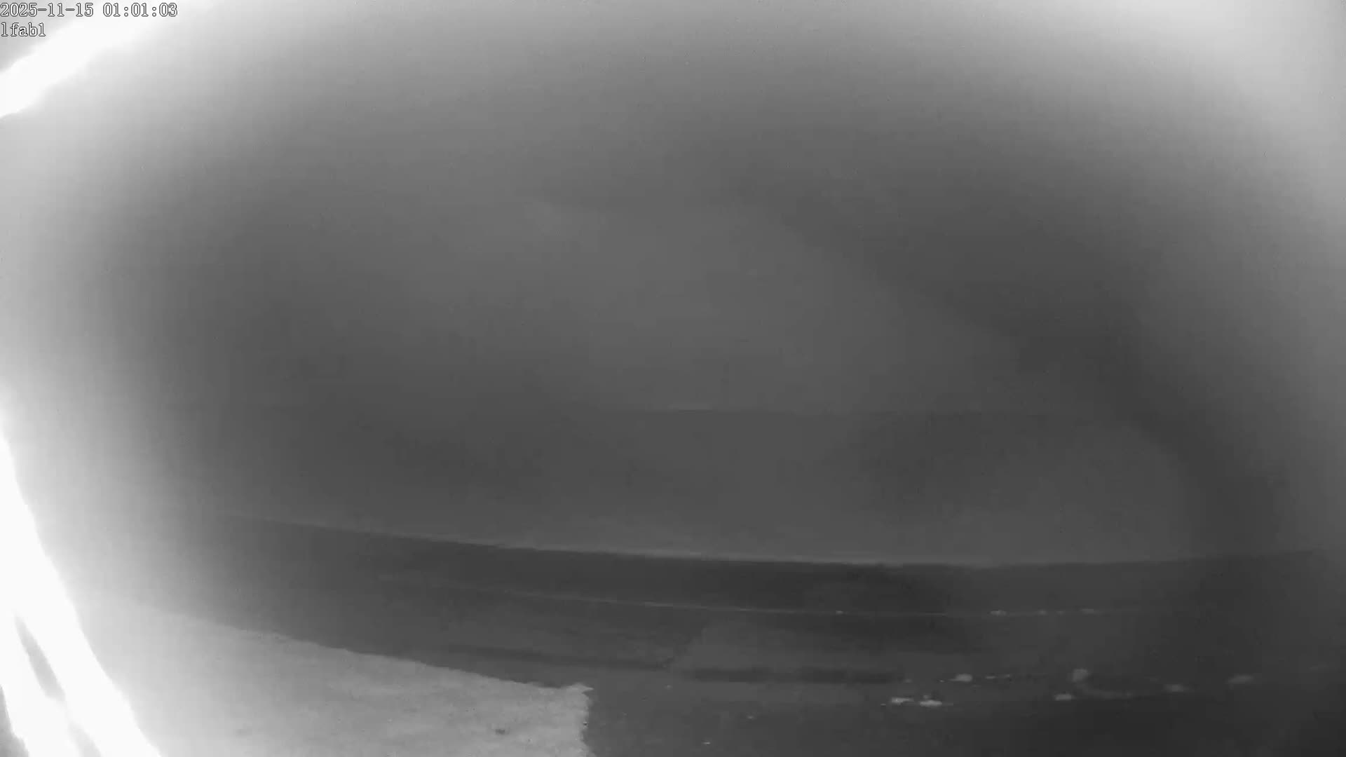 Dieppe Saint Aubin Airport Aérodrome Skyline Live Cam DPE/LFAB- Dieppe, Seine-Maritime, Normandie, France