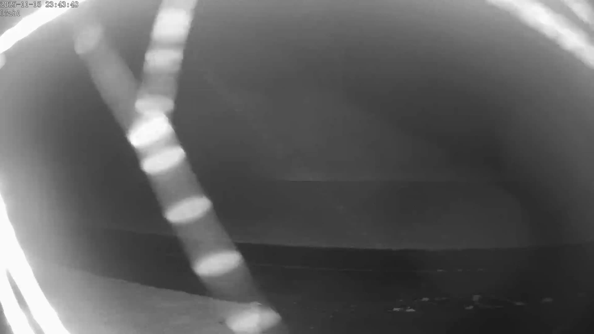 Dieppe Saint Aubin Airport Aérodrome Skyline Live Cam DPE/LFAB- Dieppe, Seine-Maritime, Normandie, France