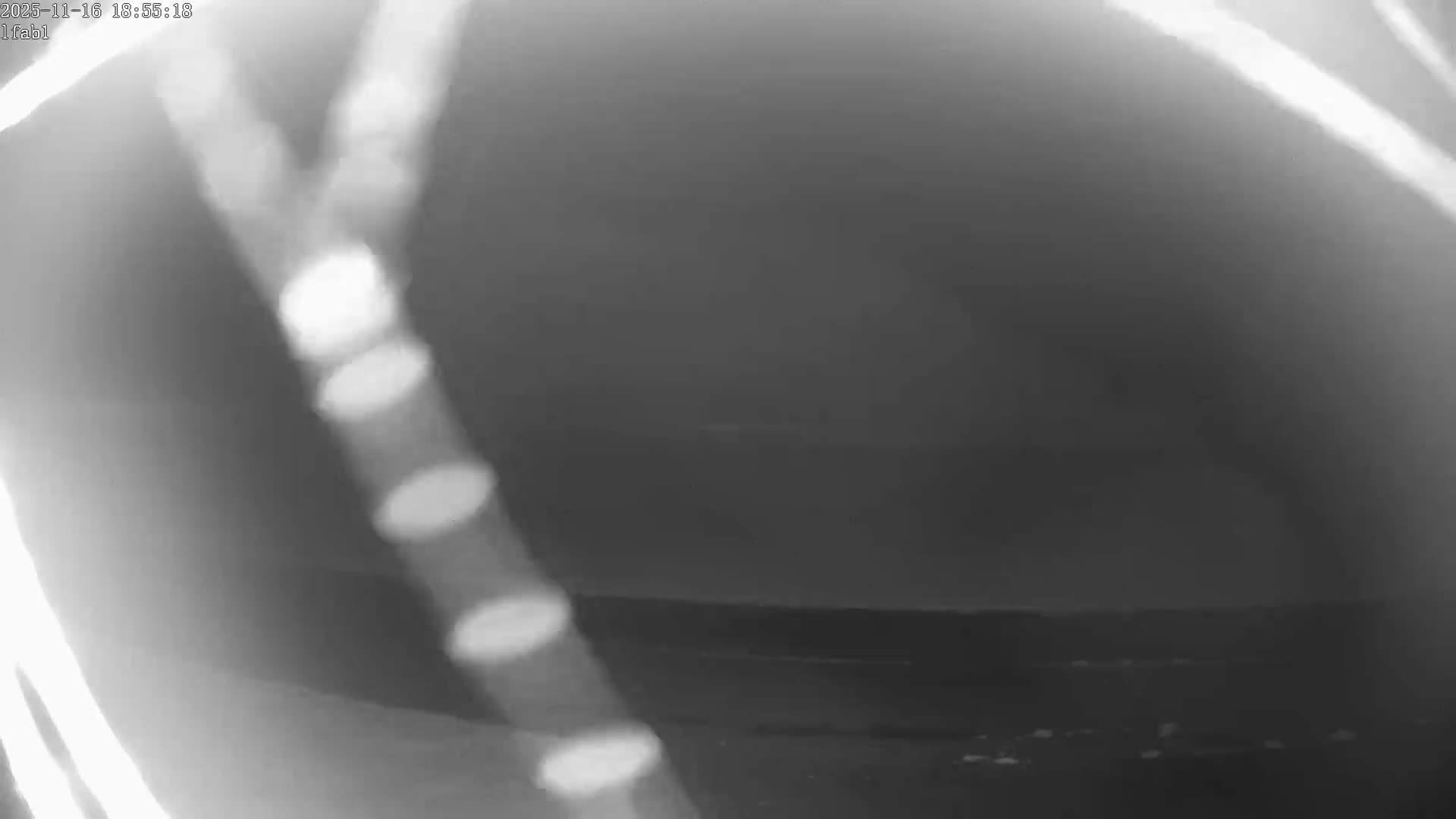 Dieppe Saint Aubin Airport Aérodrome Skyline Live Cam DPE/LFAB- Dieppe, Seine-Maritime, Normandie, France