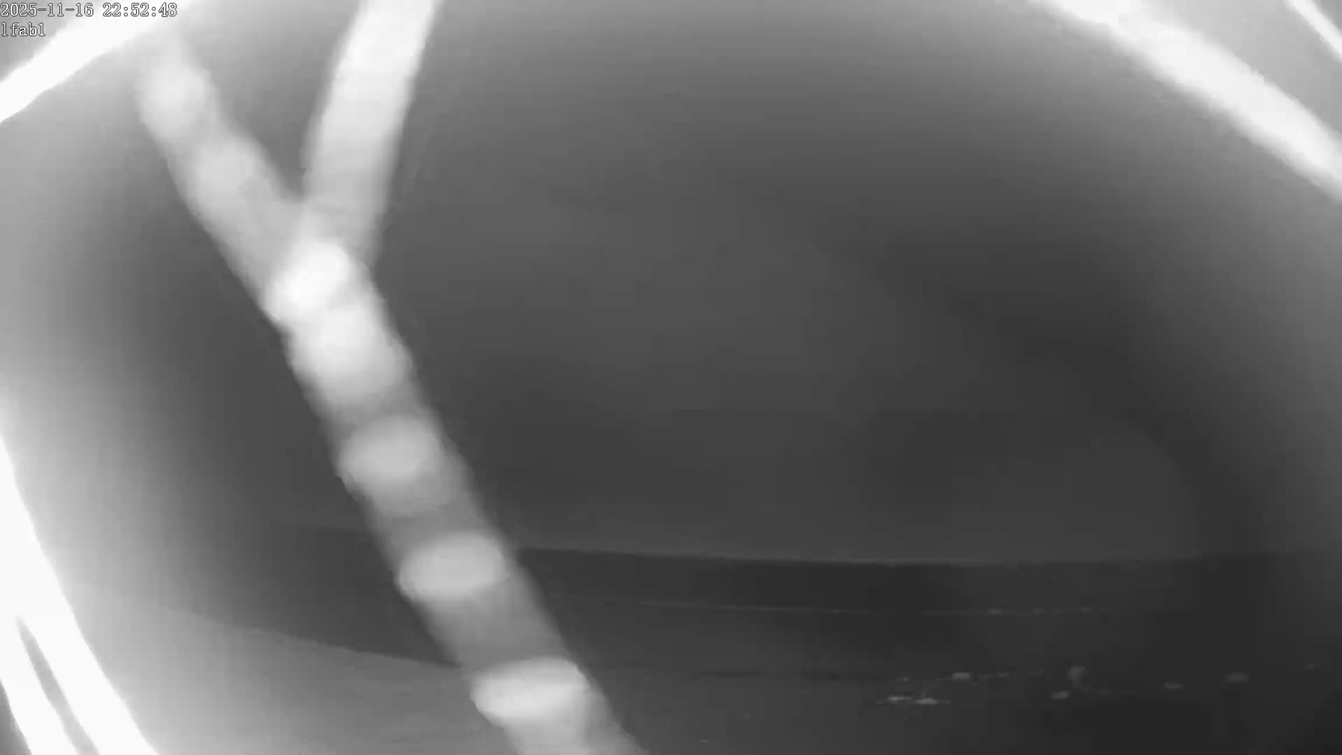 Dieppe Saint Aubin Airport Aérodrome Skyline Live Cam DPE/LFAB- Dieppe, Seine-Maritime, Normandie, France