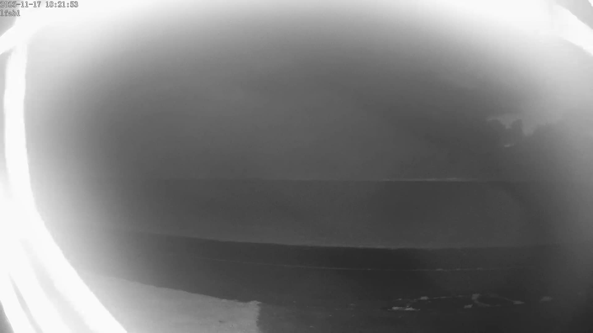 Dieppe Saint Aubin Airport Aérodrome Skyline Live Cam DPE/LFAB- Dieppe, Seine-Maritime, Normandie, France