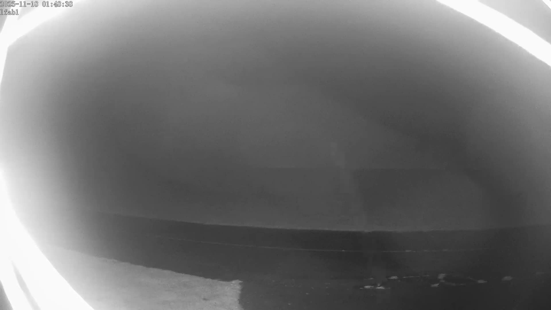 Dieppe Saint Aubin Airport Aérodrome Skyline Live Cam DPE/LFAB- Dieppe, Seine-Maritime, Normandie, France