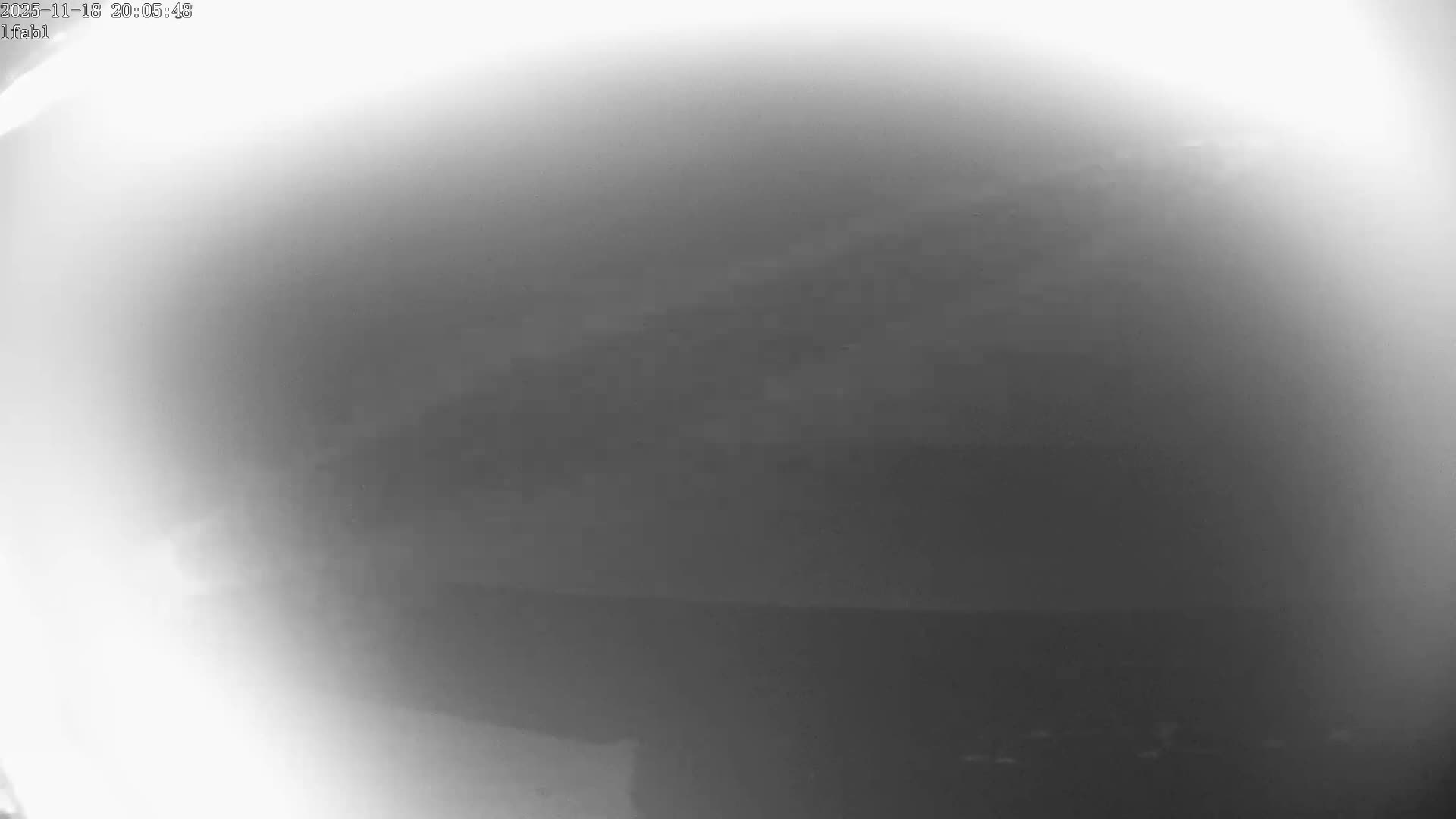 Dieppe Saint Aubin Airport Aérodrome Skyline Live Cam DPE/LFAB- Dieppe, Seine-Maritime, Normandie, France